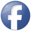 logo facebook